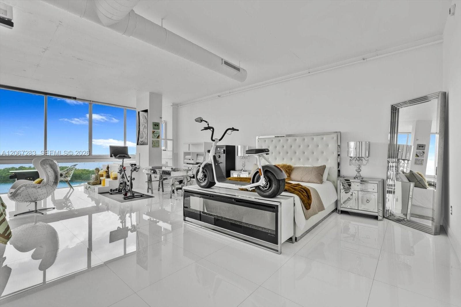 7934 West Dr # 904, North Bay Village, FL 33141 photo 12