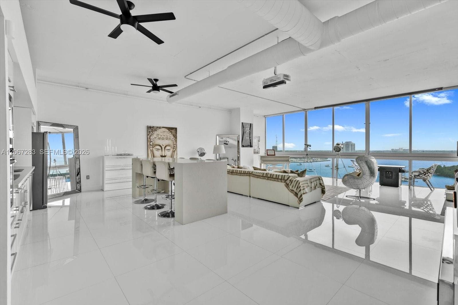 7934 West Dr # 904, North Bay Village, FL 33141 photo 7