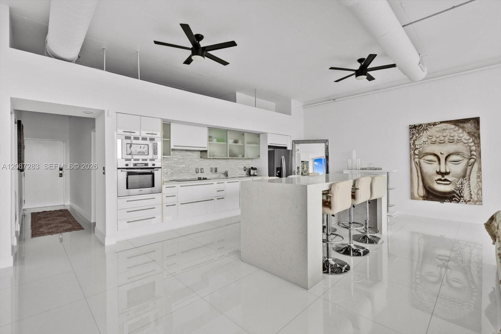 7934 West Dr # 904, North Bay Village, FL 33141 photo 9