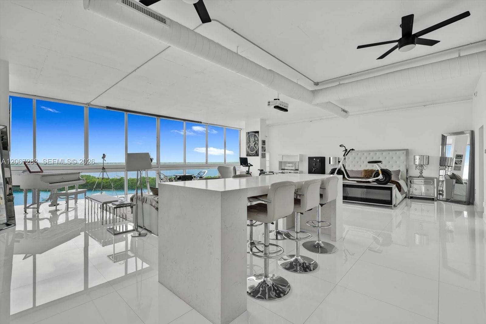 7934 West Dr # 904, North Bay Village, FL 33141 photo 8