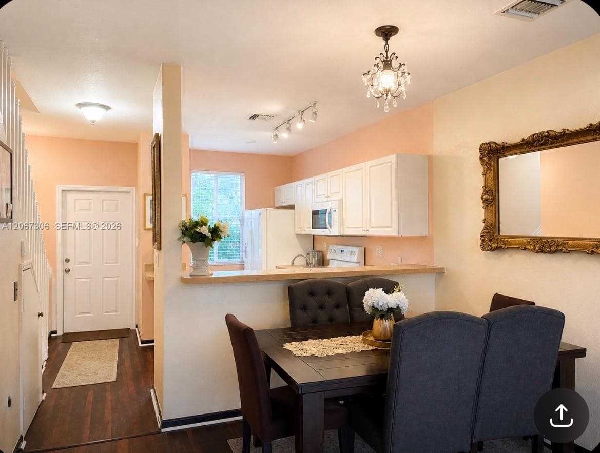 17385 NW 7th Ave # 2804, Miami Gardens, FL 33169 photo 6