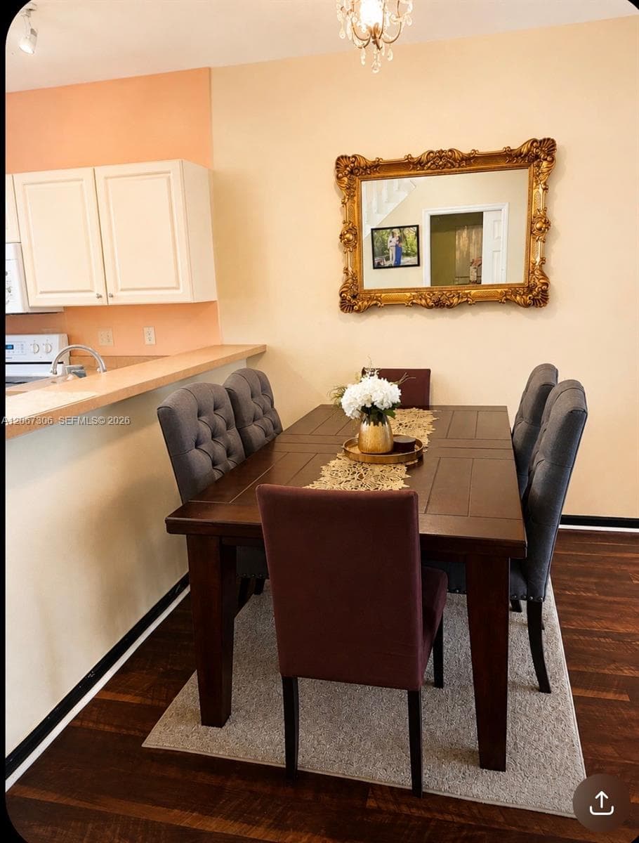 17385 NW 7th Ave # 2804, Miami Gardens, FL 33169 photo 7