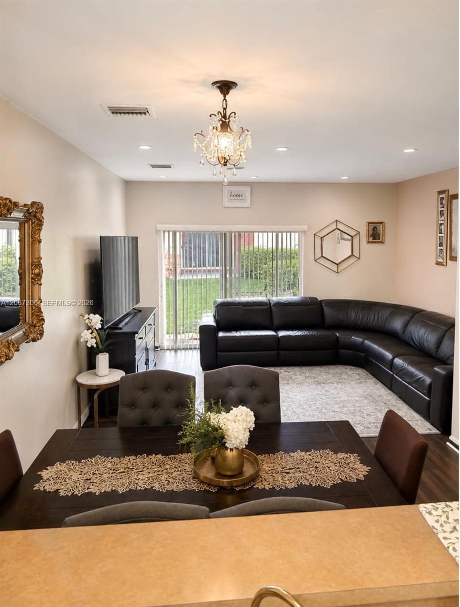 17385 NW 7th Ave # 2804, Miami Gardens, FL 33169 photo 9