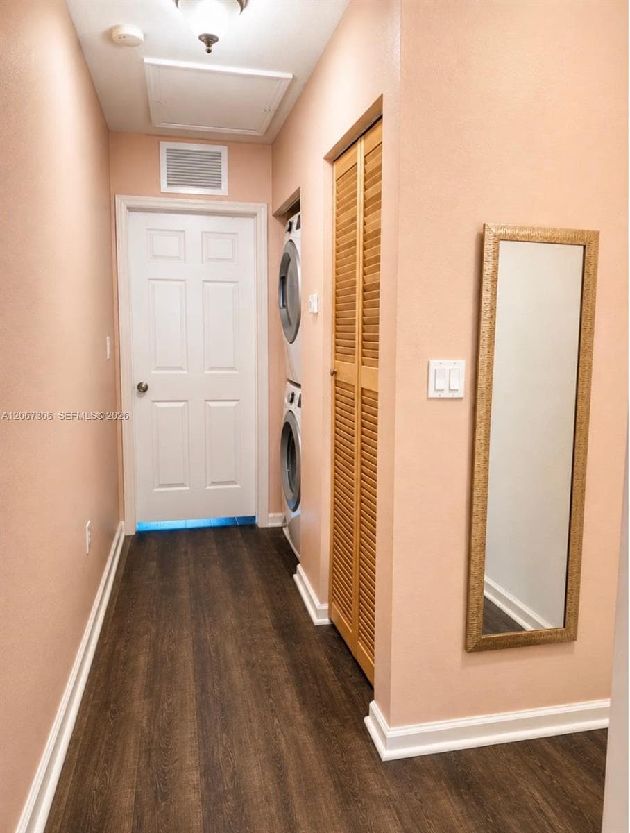 17385 NW 7th Ave # 2804, Miami Gardens, FL 33169 photo 10