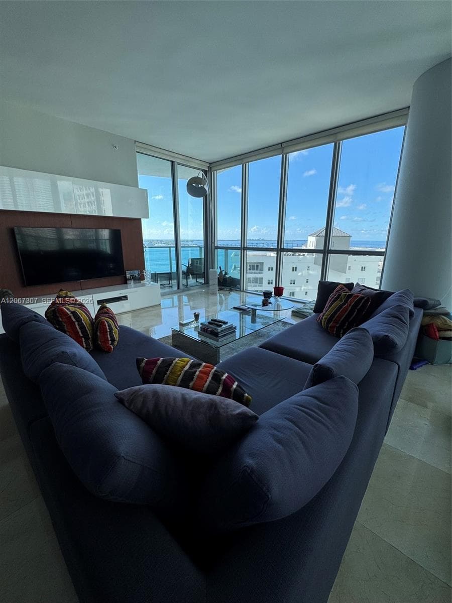 1331 Brickell Bay Dr # 1708, Miami, FL 33131 photo 6