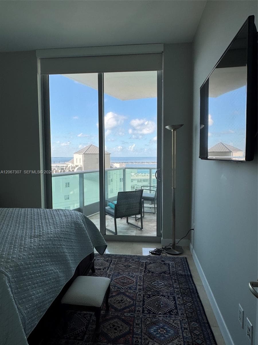 1331 Brickell Bay Dr # 1708, Miami, FL 33131 photo 13