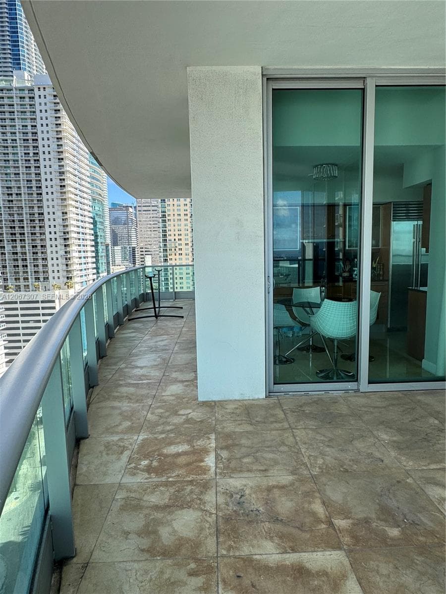 1331 Brickell Bay Dr # 1708, Miami, FL 33131 photo 12