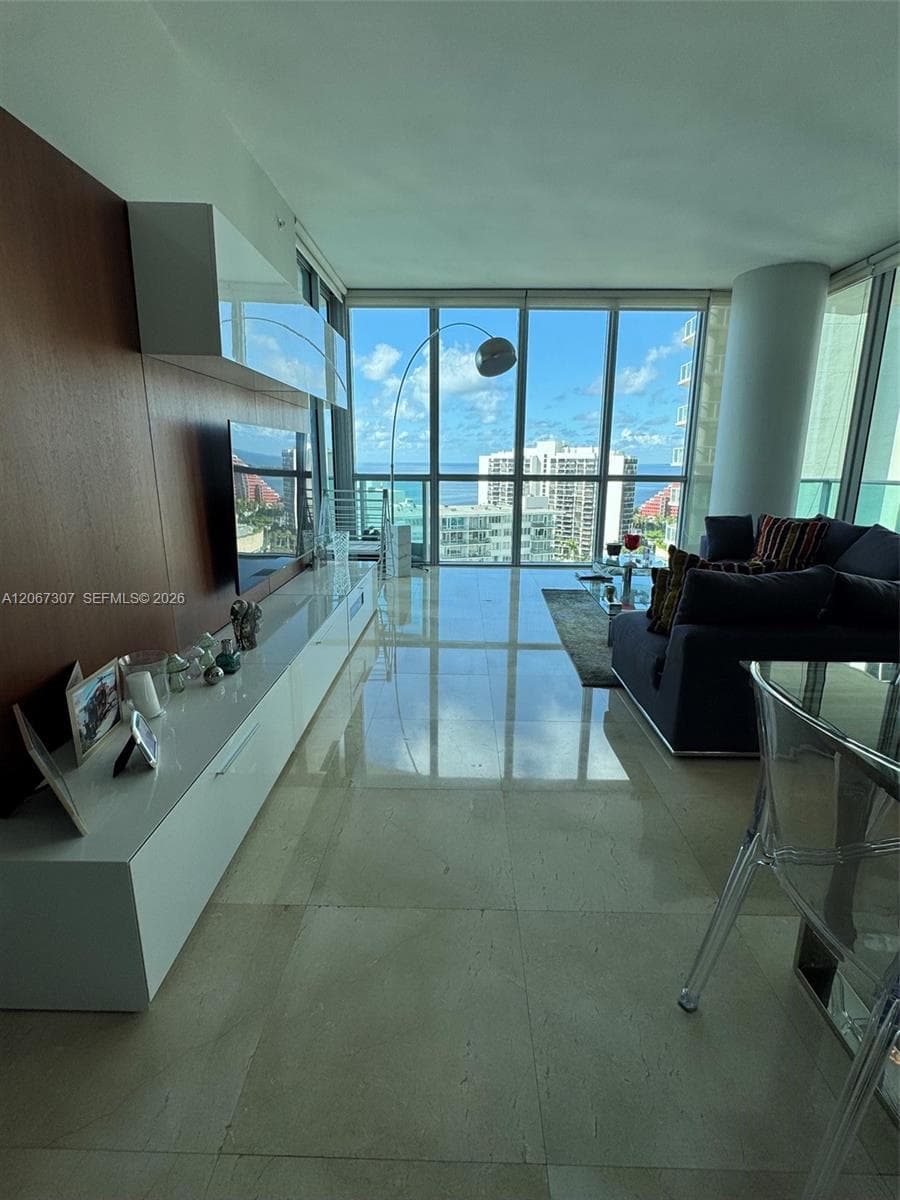 1331 Brickell Bay Dr # 1708, Miami, FL 33131 photo 7