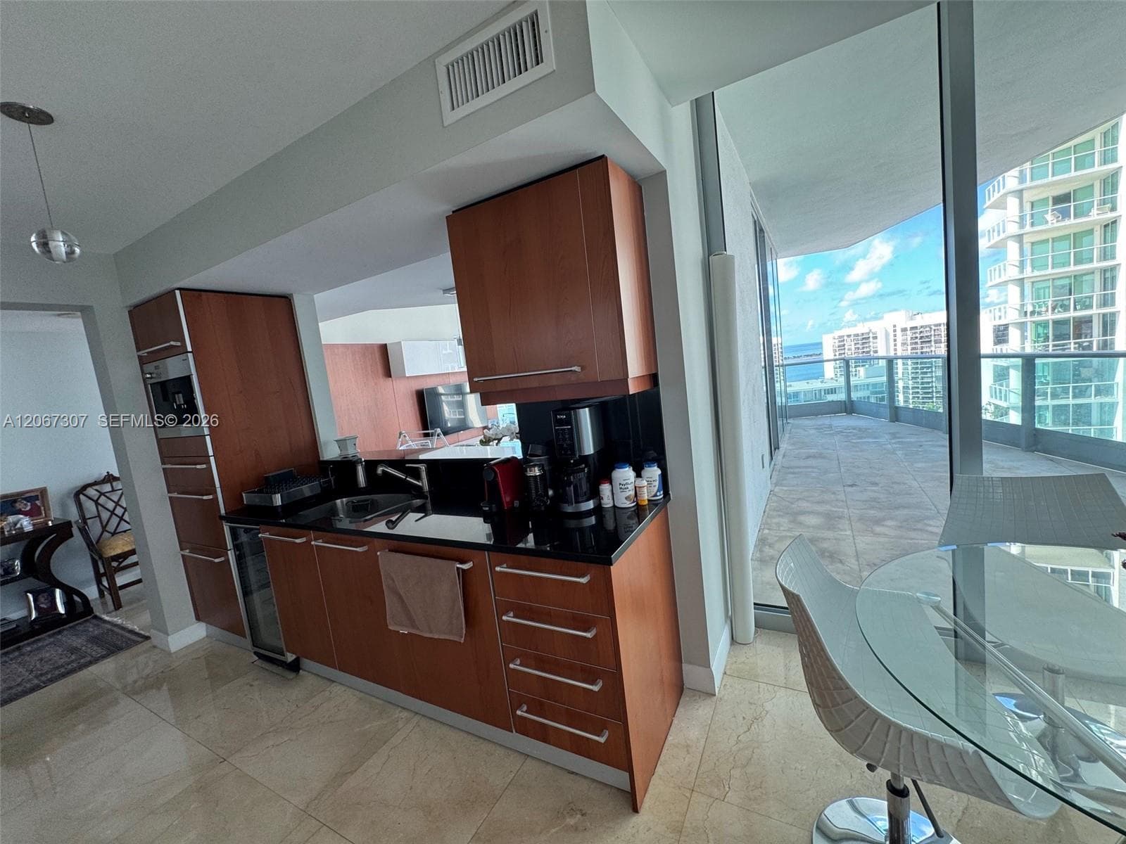 1331 Brickell Bay Dr # 1708, Miami, FL 33131 photo 9