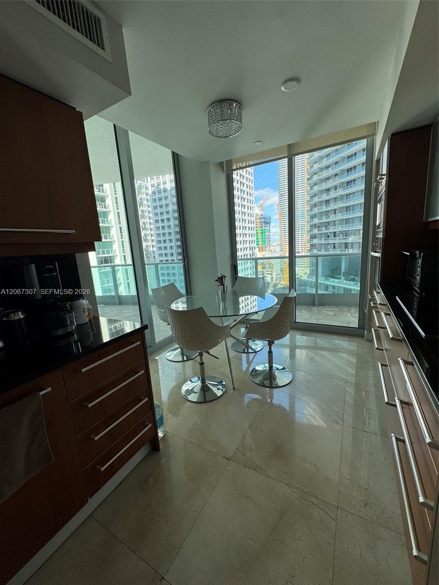 1331 Brickell Bay Dr # 1708, Miami, FL 33131 photo 10