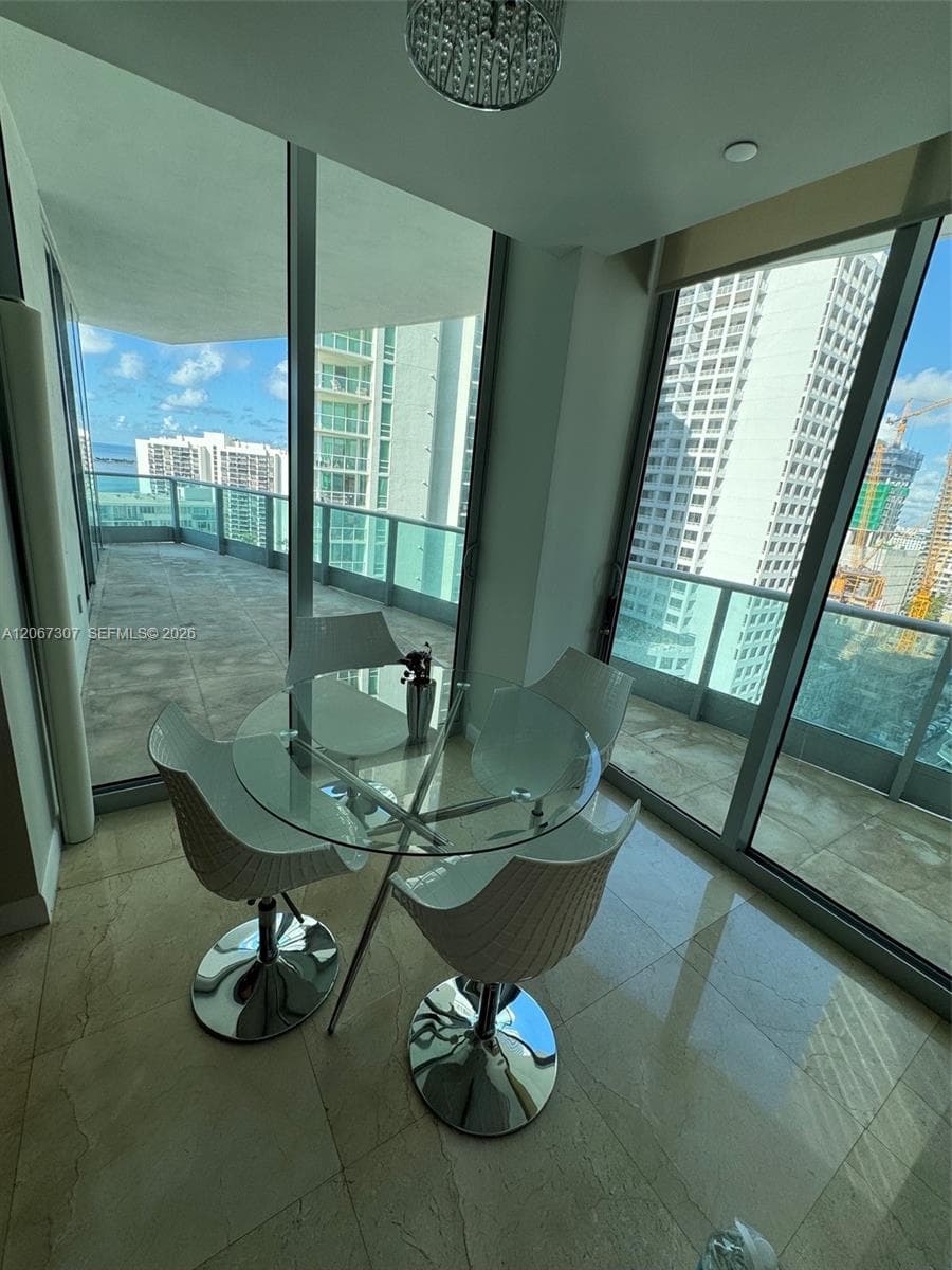 1331 Brickell Bay Dr # 1708, Miami, FL 33131 photo 11