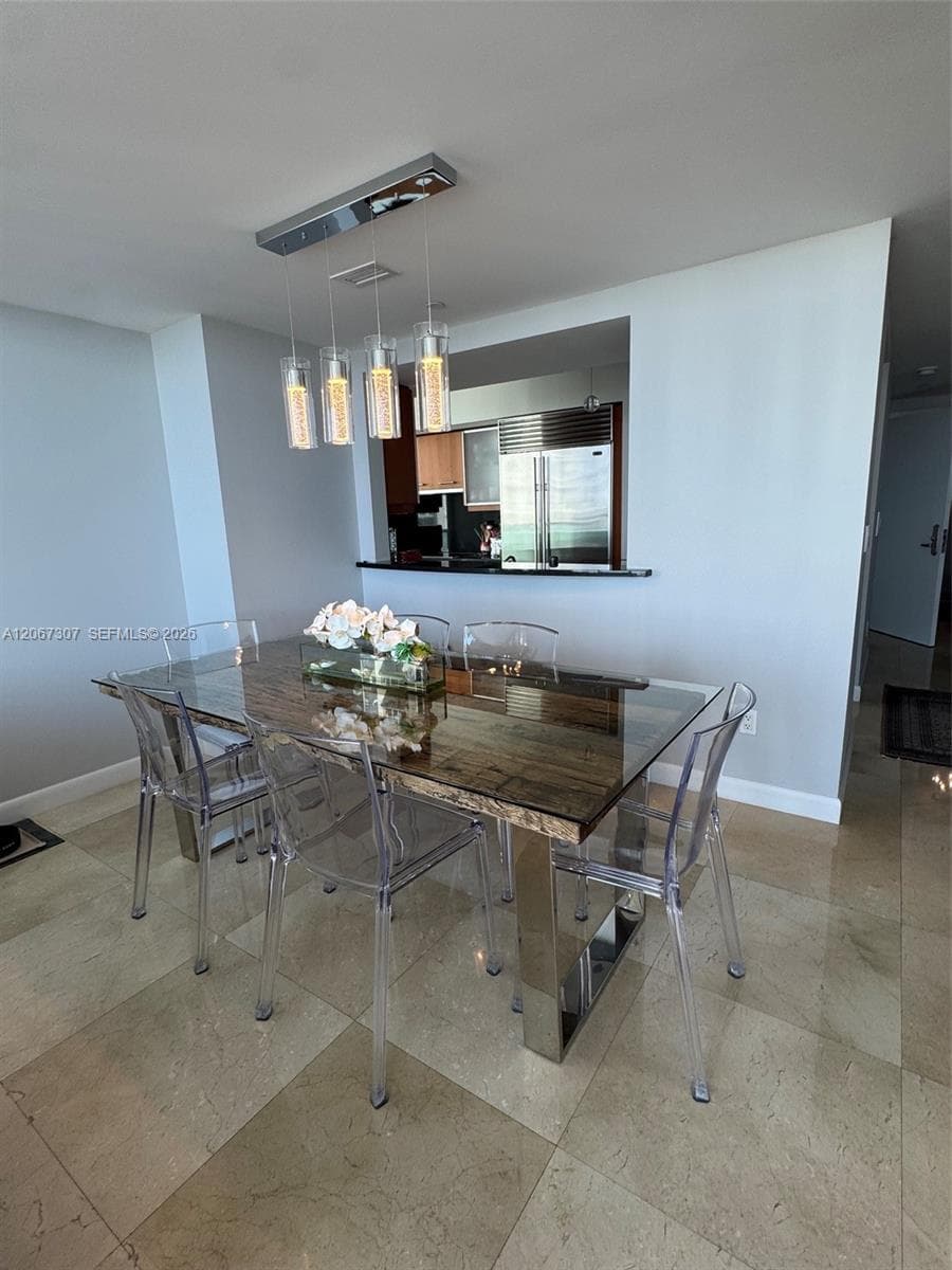 1331 Brickell Bay Dr # 1708, Miami, FL 33131 photo 8