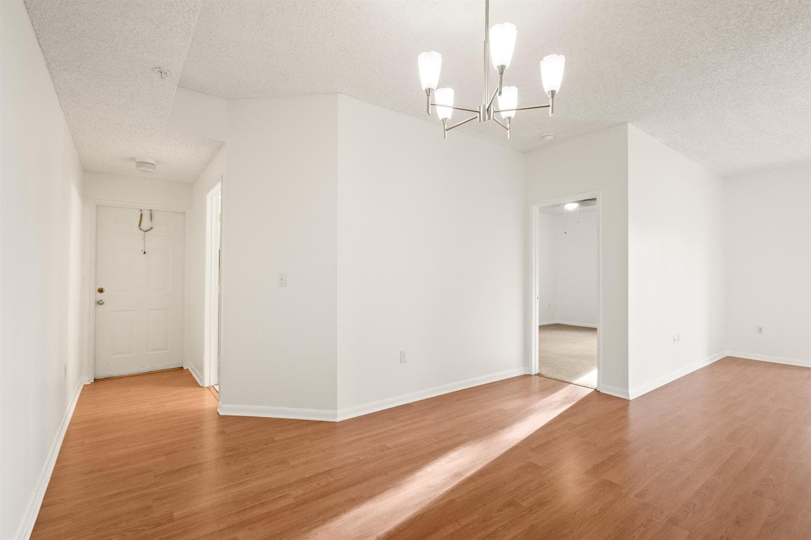 6960 SW 39TH Street # E205, Davie, FL 33314 photo 4