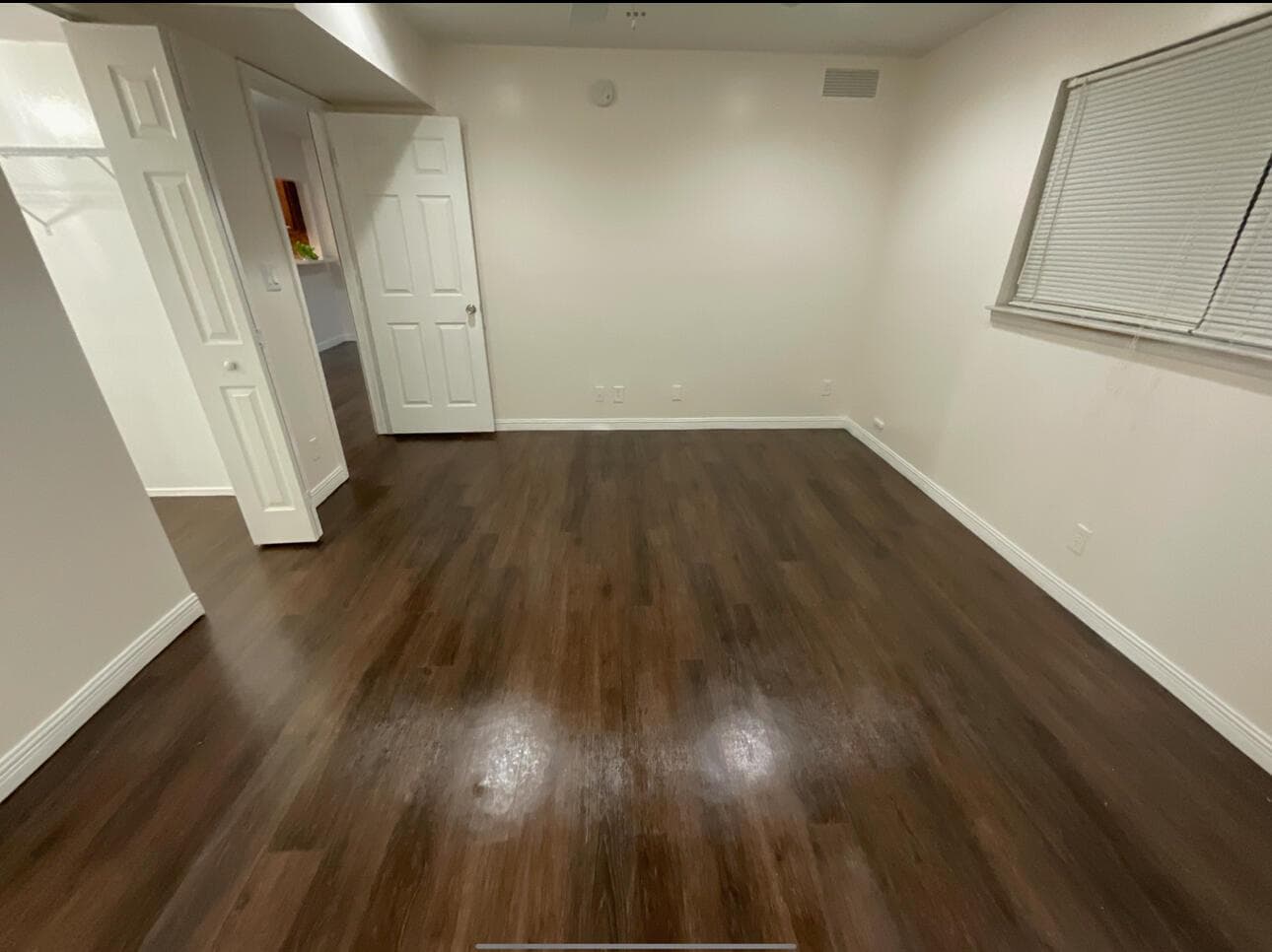 2820 NW 55th Avenue NW # 2D, Lauderhill, FL 33313 photo 6
