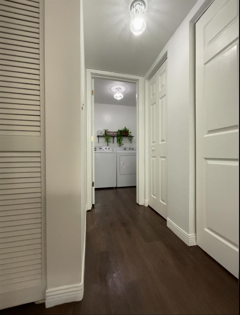 2820 NW 55th Avenue NW # 2D, Lauderhill, FL 33313 photo 12
