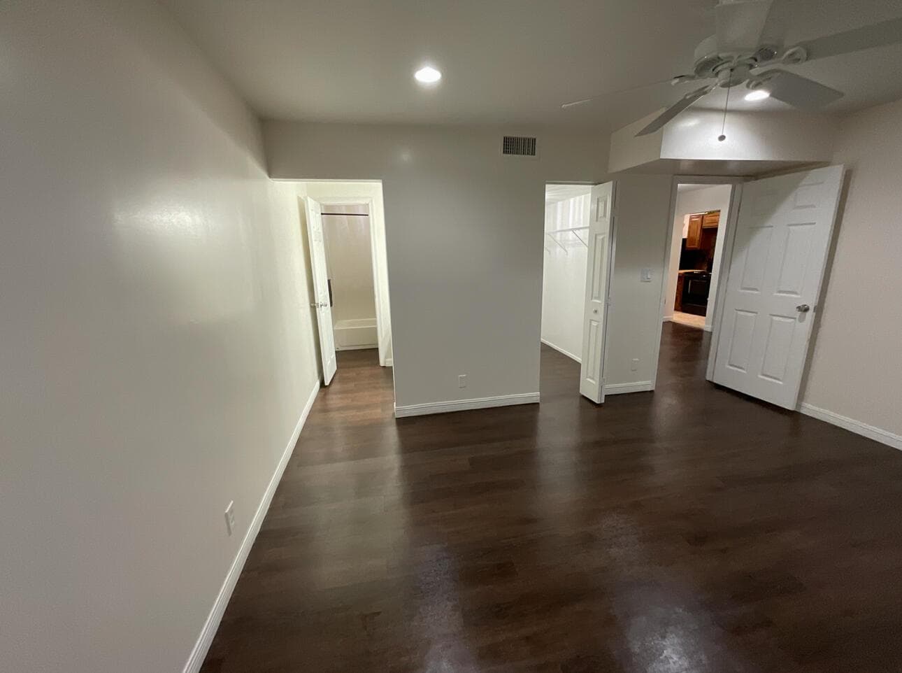 2820 NW 55th Avenue NW # 2D, Lauderhill, FL 33313 photo 9