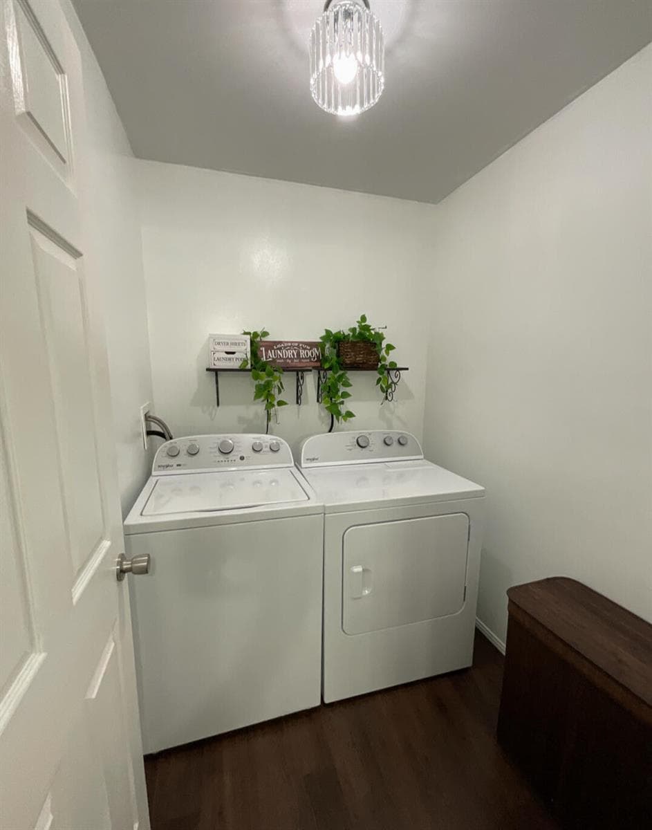 2820 NW 55th Avenue NW # 2D, Lauderhill, FL 33313 photo 10