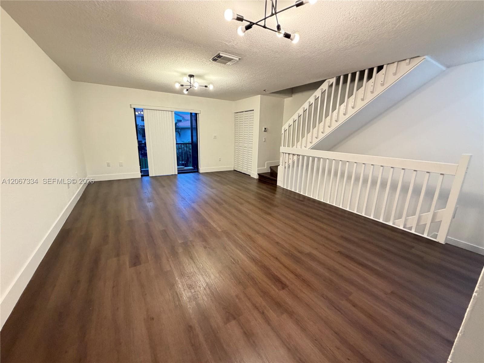 9902 Hammocks Blvd # 102-60, Miami, FL 33196 photo 7