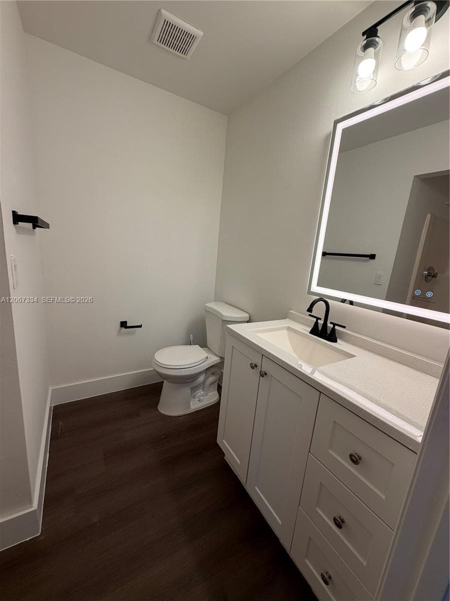 9902 Hammocks Blvd # 102-60, Miami, FL 33196 photo 9