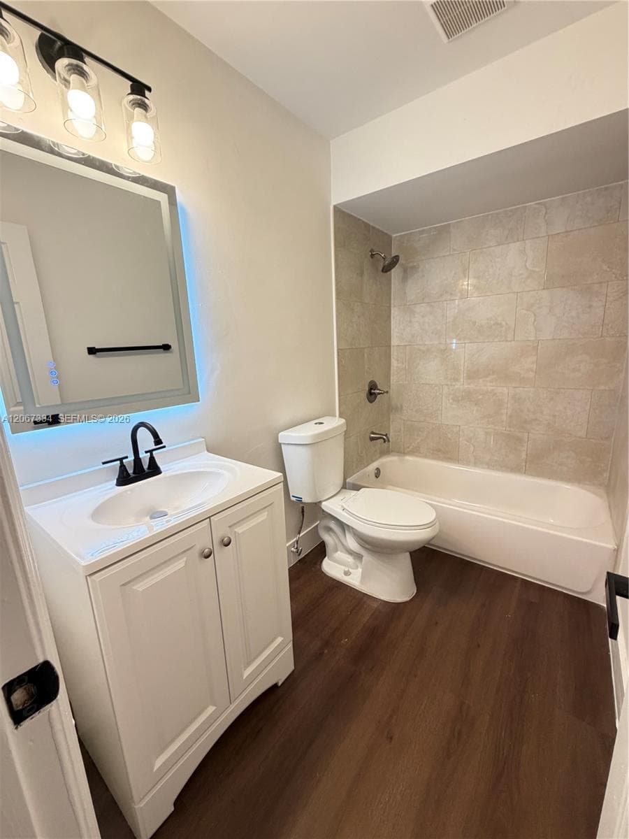 9902 Hammocks Blvd # 102-60, Miami, FL 33196 photo 10