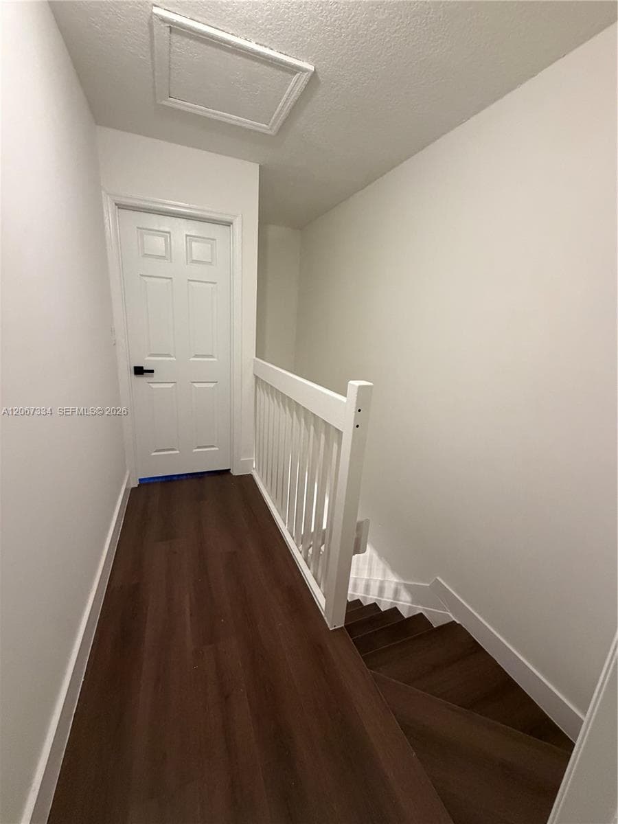 9902 Hammocks Blvd # 102-60, Miami, FL 33196 photo 11