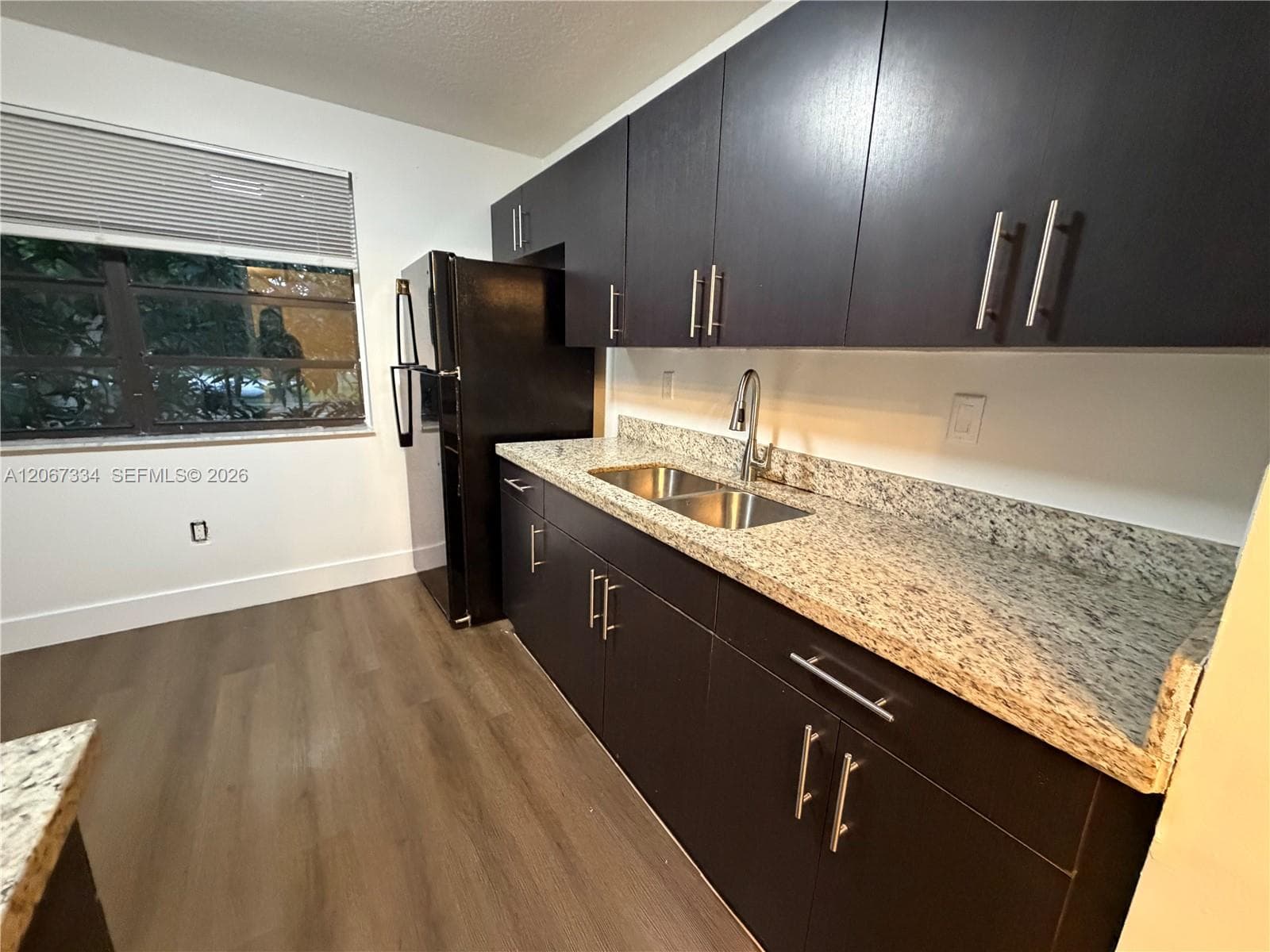 9902 Hammocks Blvd # 102-60, Miami, FL 33196 photo 8
