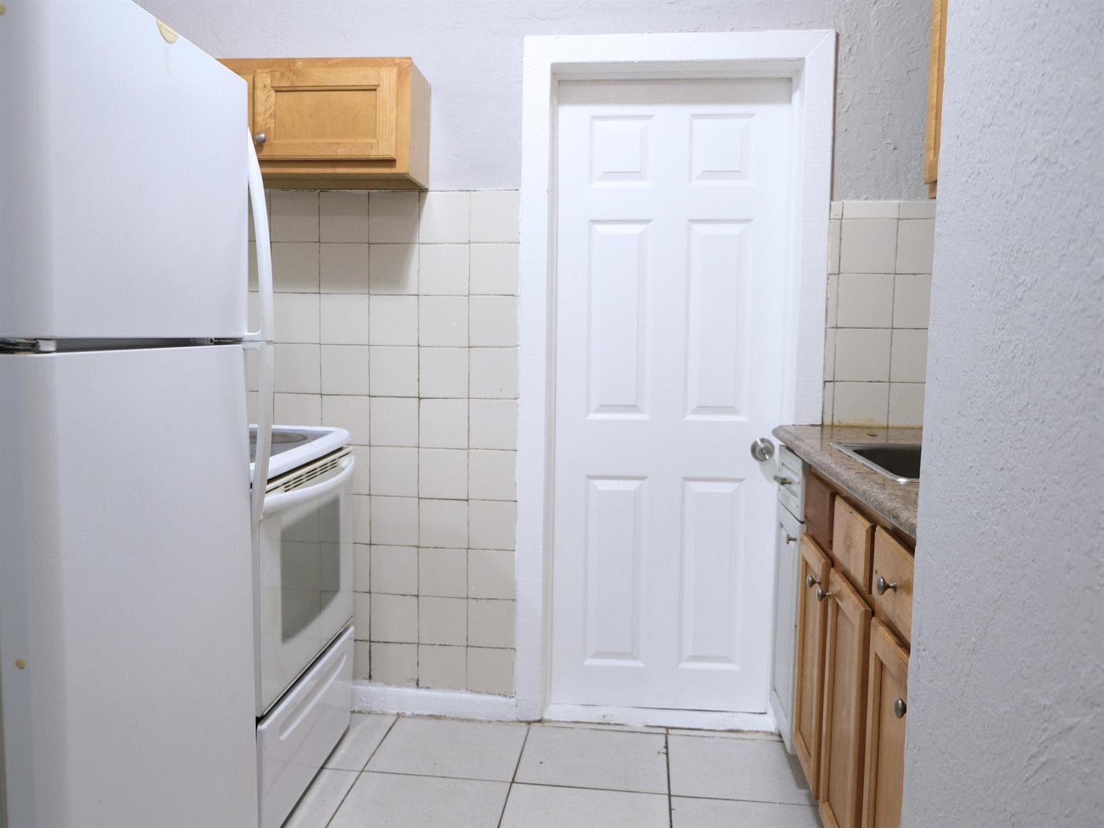 1104 22ND Street # A, West Palm Beach, FL 33407 photo 13
