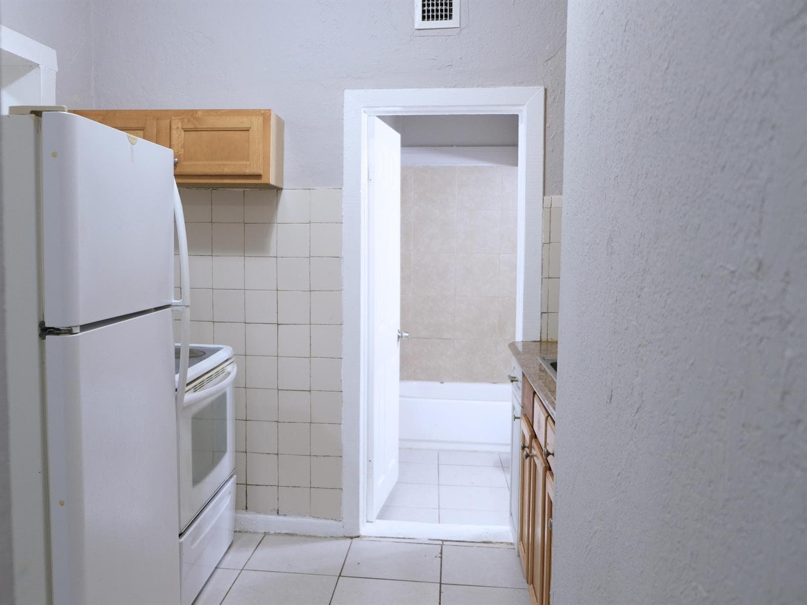 1104 22ND Street # A, West Palm Beach, FL 33407 photo 12