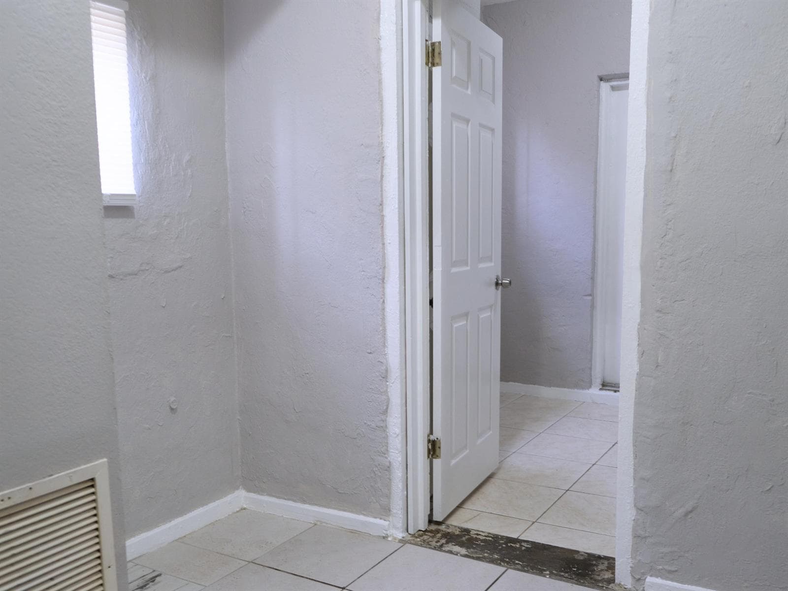 1104 22ND Street # A, West Palm Beach, FL 33407 photo 7