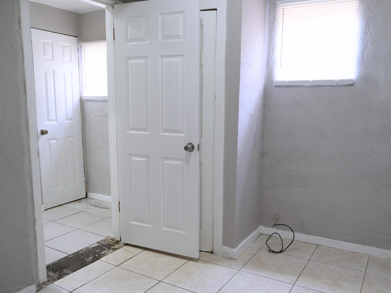 1104 22ND Street # A, West Palm Beach, FL 33407 photo 10