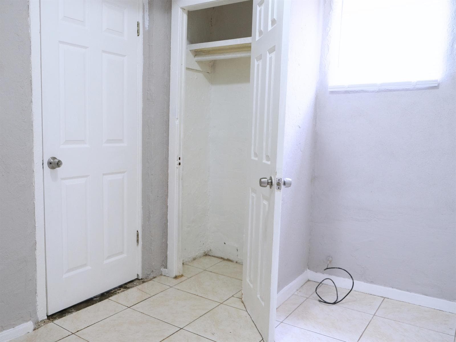1104 22ND Street # A, West Palm Beach, FL 33407 photo 11