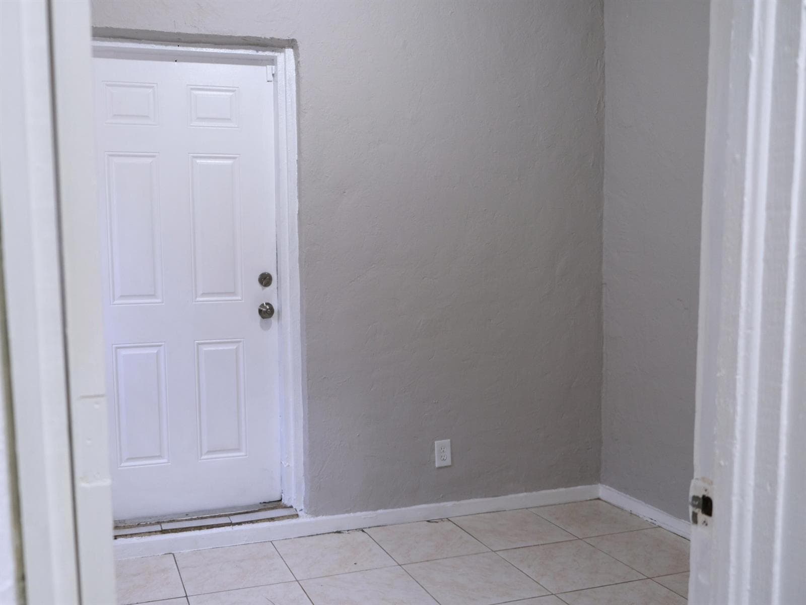 1104 22ND Street # A, West Palm Beach, FL 33407 photo 8