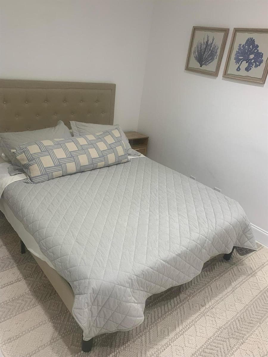 6039 COLLINS Avenue # 1722, Miami Beach, FL 33140 photo 6