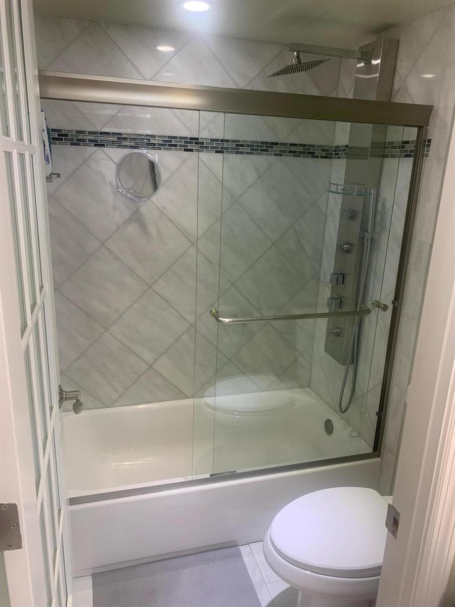 6039 COLLINS Avenue # 1722, Miami Beach, FL 33140 photo 7