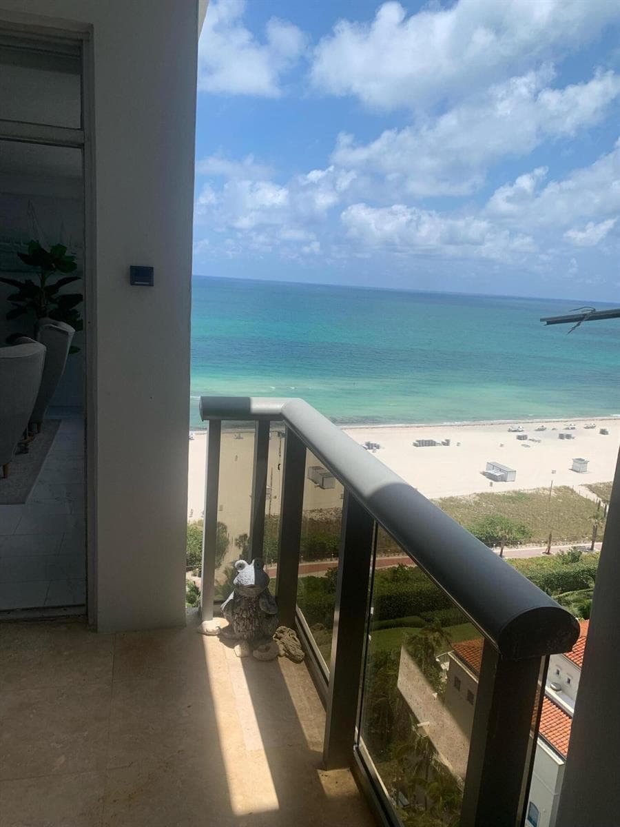 6039 COLLINS Avenue # 1722, Miami Beach, FL 33140 photo 8