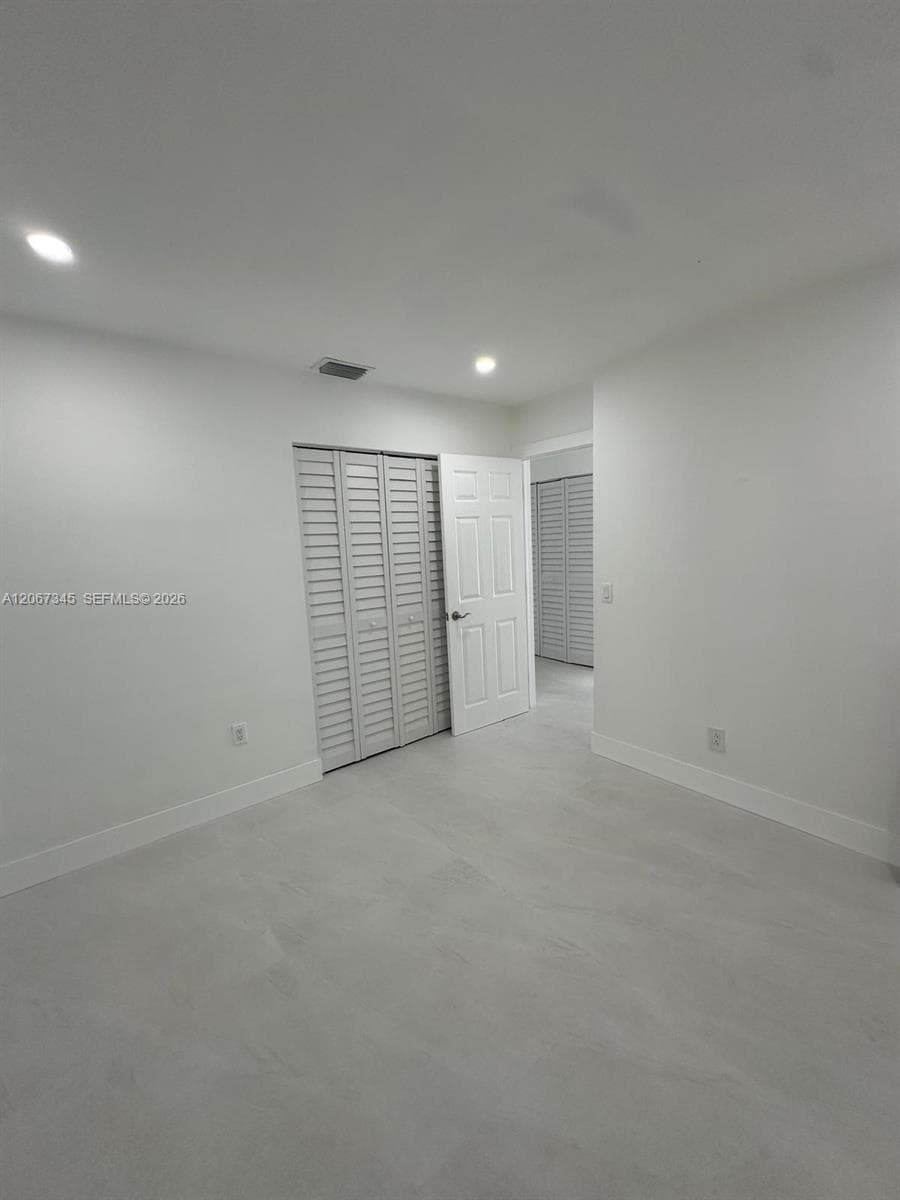 20926 SW 124th Ave Rd, Miami, FL 33177 photo 6