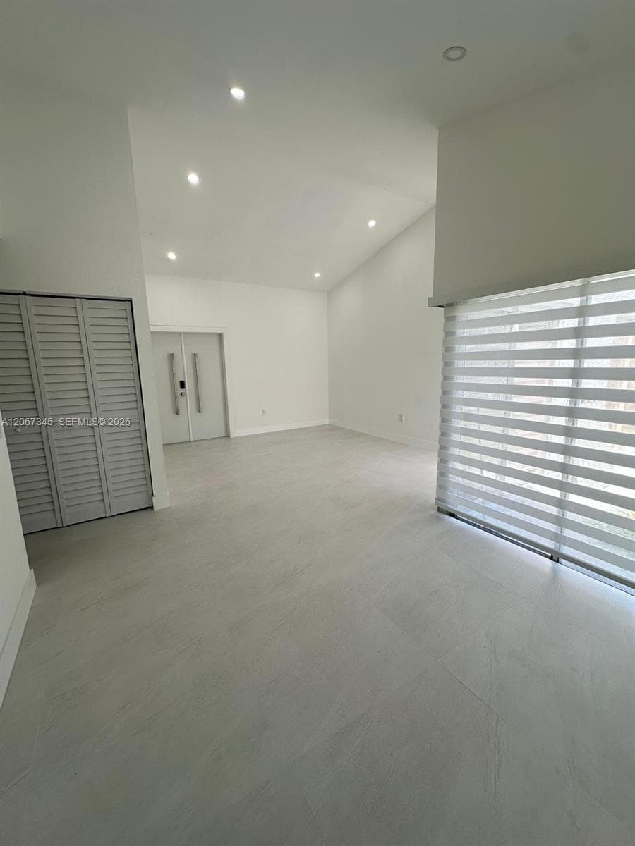 20926 SW 124th Ave Rd, Miami, FL 33177 photo 7