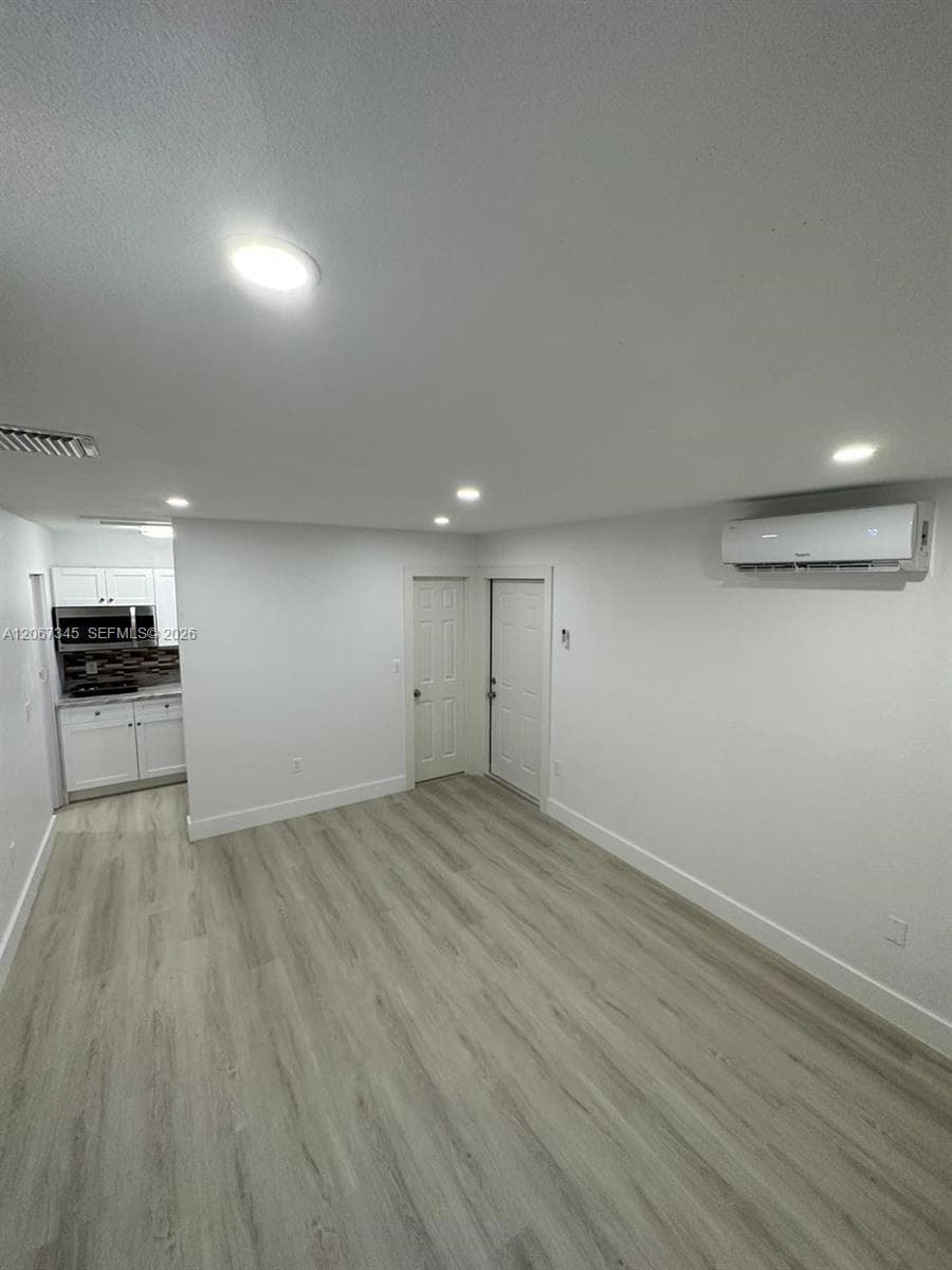 20926 SW 124th Ave Rd, Miami, FL 33177 photo 9