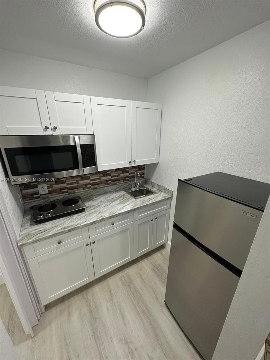 20926 SW 124th Ave Rd, Miami, FL 33177 photo 10