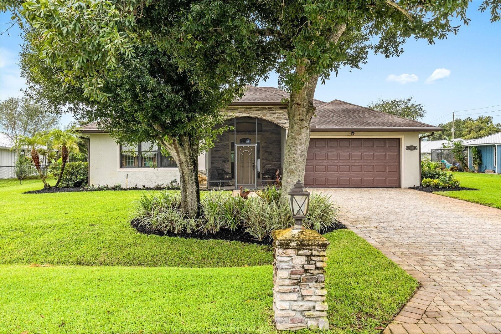 5103 Echo Pines Circle E, Fort Pierce, FL 34951 photo 6