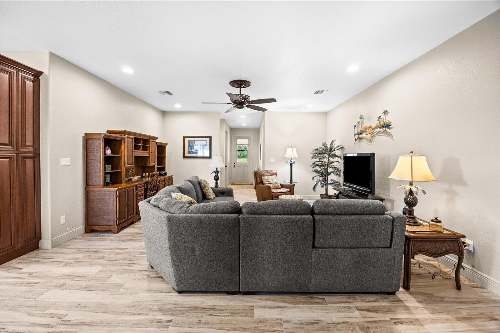 5103 Echo Pines Circle E, Fort Pierce, FL 34951 photo 10