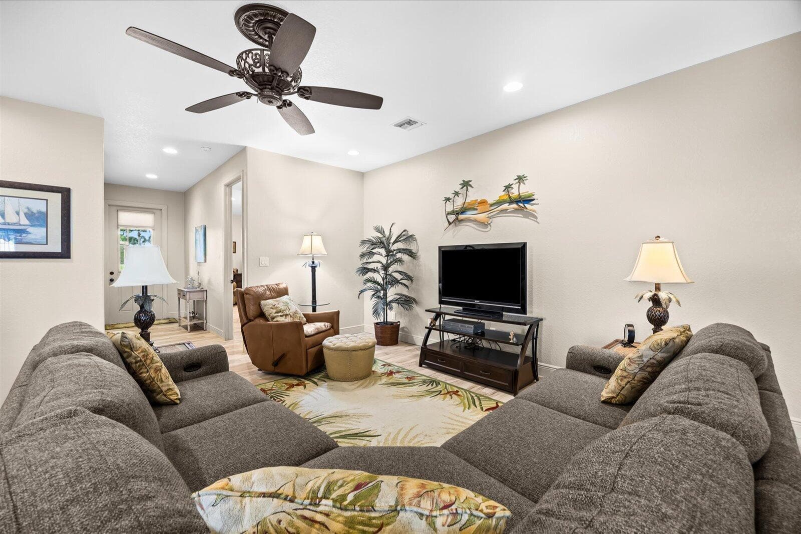 5103 Echo Pines Circle E, Fort Pierce, FL 34951 photo 11