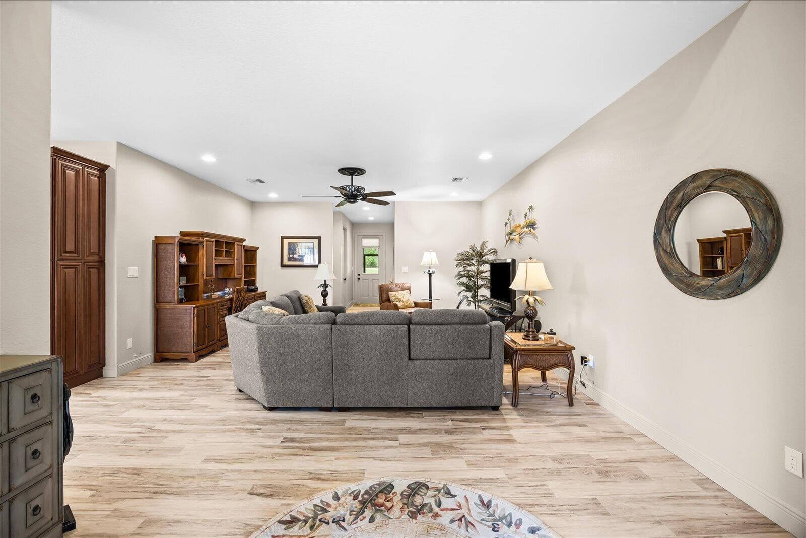 5103 Echo Pines Circle E, Fort Pierce, FL 34951 photo 8