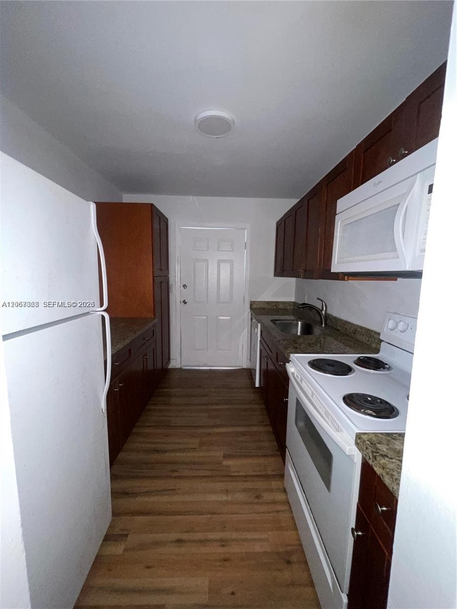 1388 NW 101 St # 1388, Miami, FL 33147 photo 6