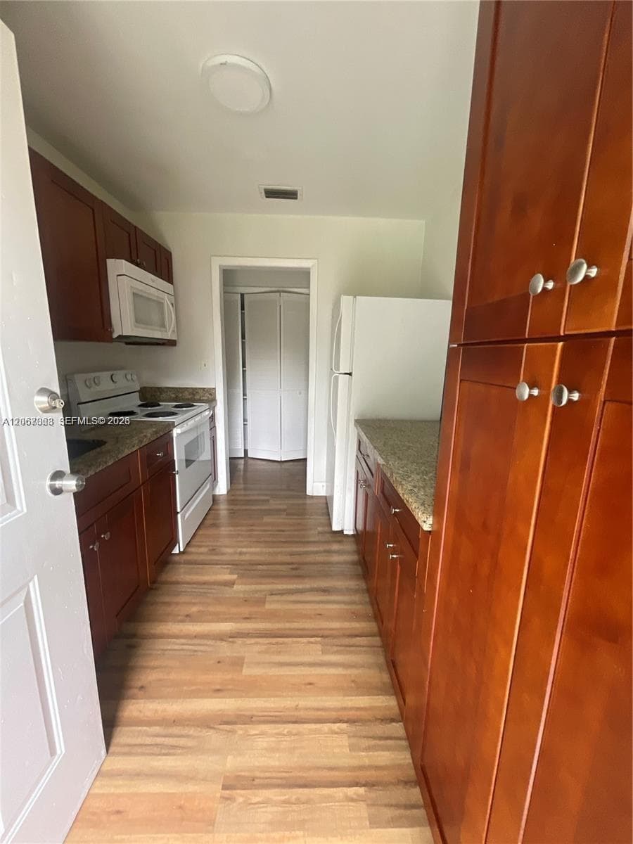 1388 NW 101 St # 1388, Miami, FL 33147 photo 7