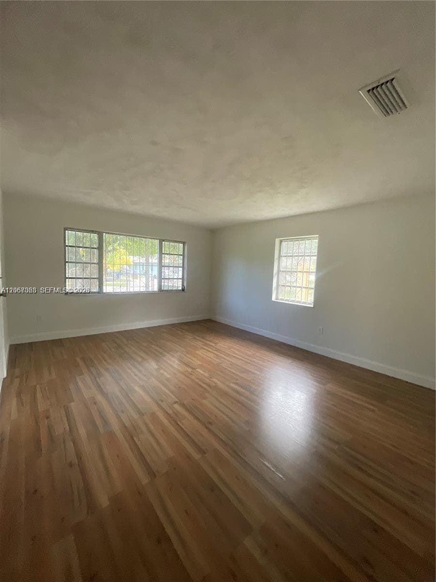 1388 NW 101 St # 1388, Miami, FL 33147 photo 3