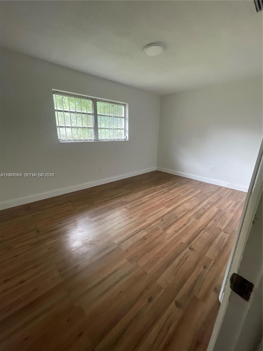 1388 NW 101 St # 1388, Miami, FL 33147 photo 8