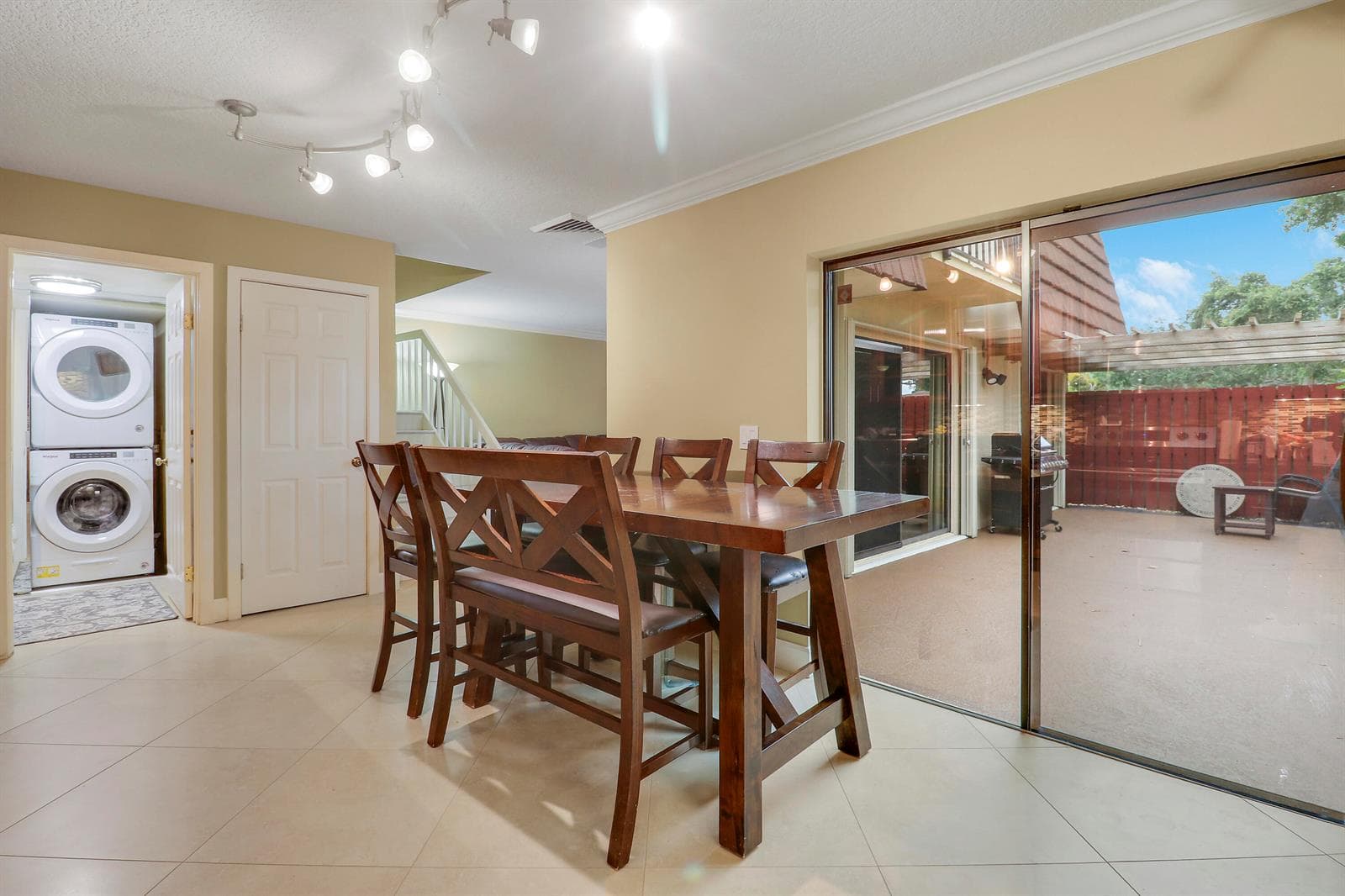 1901 19th Lane, Palm Beach Gardens, FL 33418 photo 13