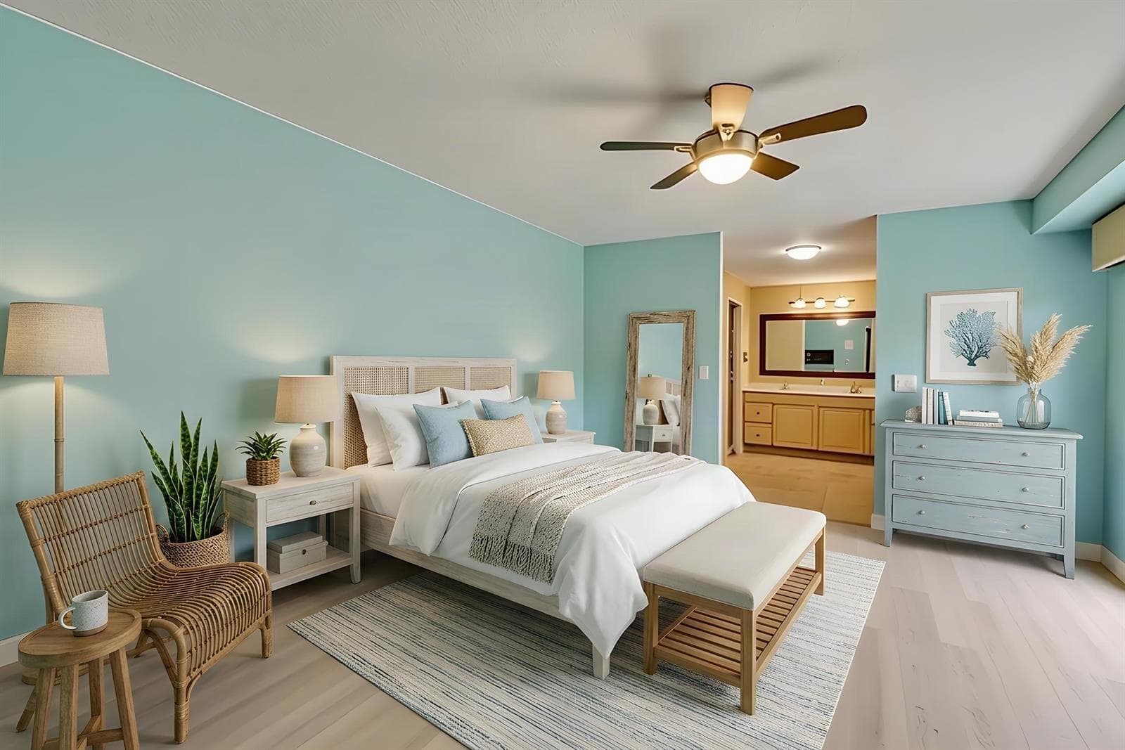 1901 19th Lane, Palm Beach Gardens, FL 33418 photo 7