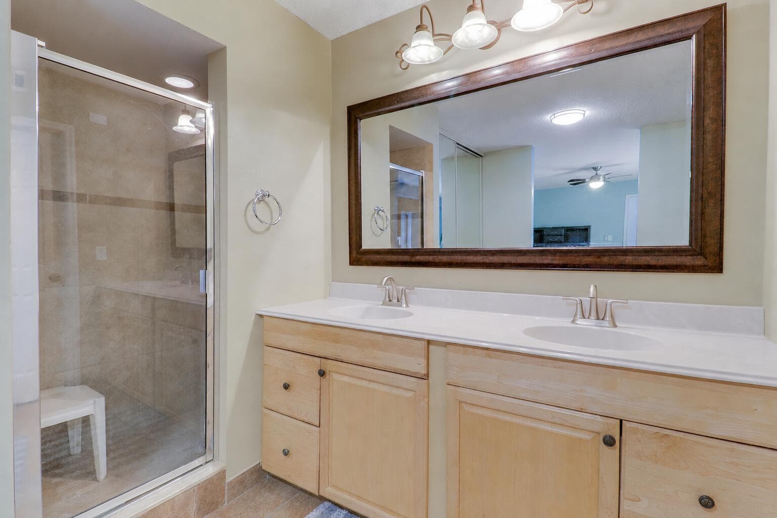 1901 19th Lane, Palm Beach Gardens, FL 33418 photo 9